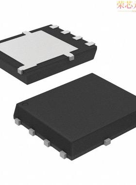 MBR560MFST1G原装「DIODE SCHOTTKY 60V 5A 5DFN」正品