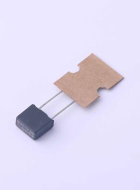 SET T1A 250V原装「1A 250V」正品