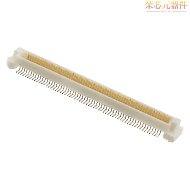 FX8-120P-SV1(91)原装「CONN HDR 120POS SMD GOLD」正品