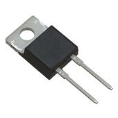 「DIODE TO220 SCHOTTKY C4D08120A原装 1.2KV 2」正品
