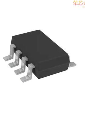 AD7911AUJZ-R2原装「IC ADC 10BIT SAR TSOT23-8」正品