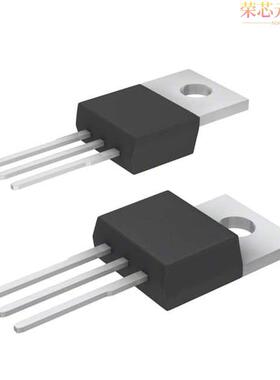 CLA30E1200PB原装「SCR 1.2KV 47A TO220AB」正品