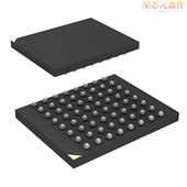 64EASYBGA」正品 PC28F256J3F95A原装 256MBIT PAR 「IC FLASH