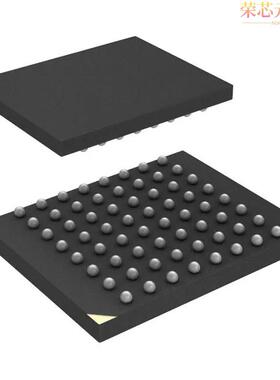 PC28F256J3F95A原装「IC FLASH 256MBIT PAR 64EASYBGA」正品