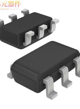 ZXGD3003E6QTA原装「IC GATE DRVR LOW-SIDE SOT23-6」正品