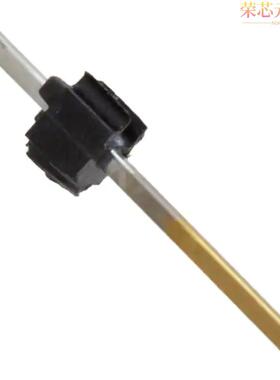 5-146870-1原装「CONN HEADER VERT 25000POS 2.54MM」正品