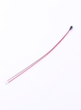 IT103H3435B-L60原装「10k 电阻精度:3% 3435K」正品