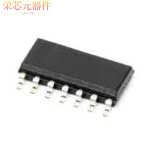 IW3688-01原装「AC/DC ADVANCED DIGITAL POWER CON」正品