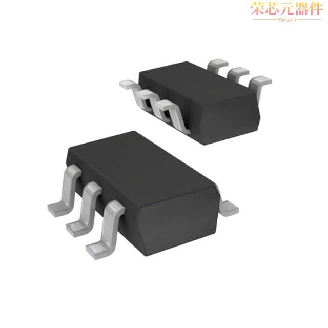 ESDALD05UD4X原装「THE ESDALD05UD4 IS DESIGNED TO P」正品