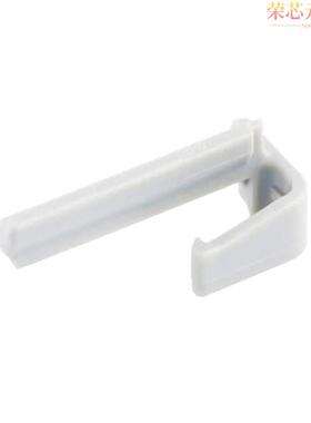 5601250600原装「NEW 2.0 W/B CONN REC. 6 WAY ISL」正品