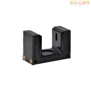 OPT 「SENSOR SLOT PHOTOTRANS MODUL」正品 SX1340原装