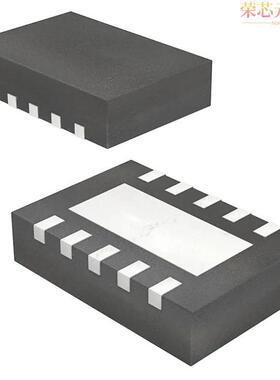 BQ25050DQCT原装「IC BATT CHG LI-ION 1CELL 10WSON」正品