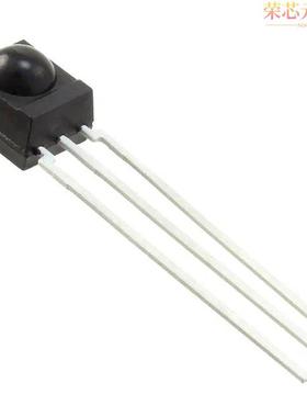 TSOP32436原装「SENSOR REMOTE REC 36.0KHZ 45M」正品
