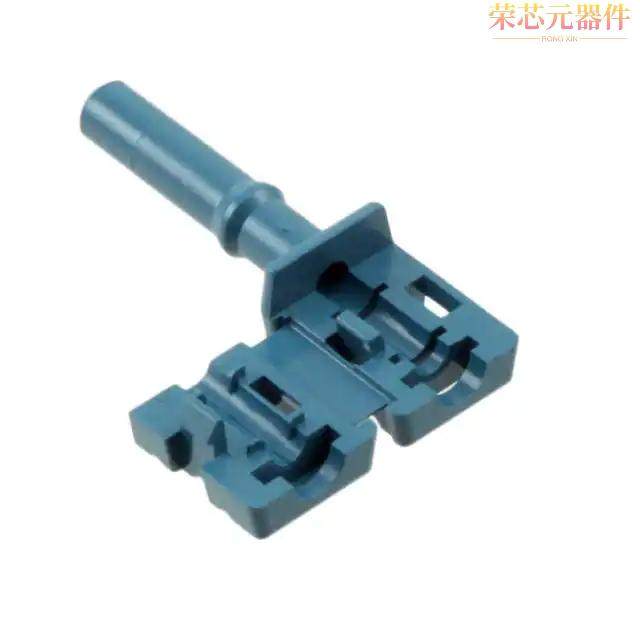 HFBR-4533Z原装「CONN FIBER PLUG SMPLX 1000UM」正品