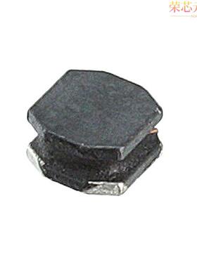 VLS2010ET-6R8M原装「FIXED IND 6.8UH 570MA 648MOHM