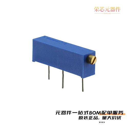 3006W-1-204LF|3006W-1-253LF|3006W-1-203LF原装