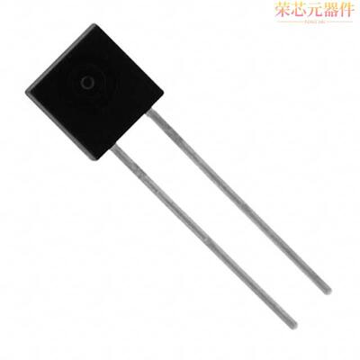 TEKT5400S原装「PHOTOTRANSISTOR 850 TO 980 NM」正品