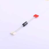 SR10100L原装 750mV@10A」正品 「100V 10A