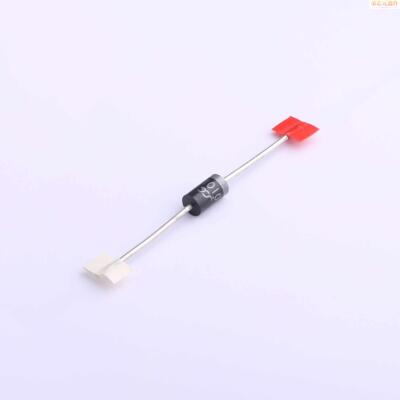 SR10100L原装「100V 10A 750mV@10A」正品