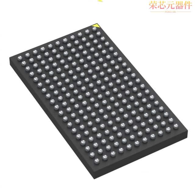 LTM4671EY#PBF原装「DC DC CONVERTER 2X3.3V 2X5.5V」正品