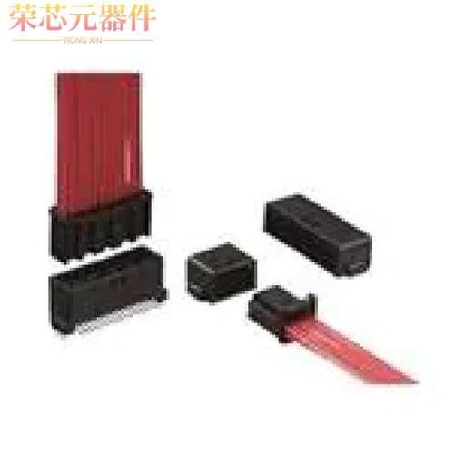 GT25H2-24DP-2.2H(99)原装「CONN PIN HEADER PCB SMD