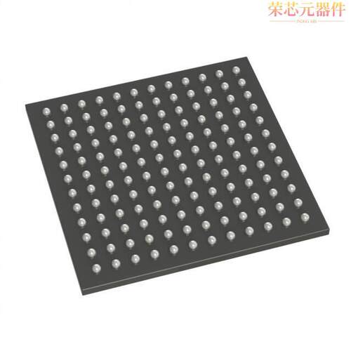 A3P125-2FG144I原装「IC FPGA 97 I/O 144FBGA」正品