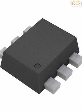 TMP392A2DRLR原装「DUAL TRIP TEMPERATURE SWITCH」正品