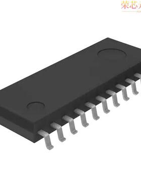 BA7657F-E2原装「IC VIDEO SIGNAL SWITCHERS 24SOP」正品