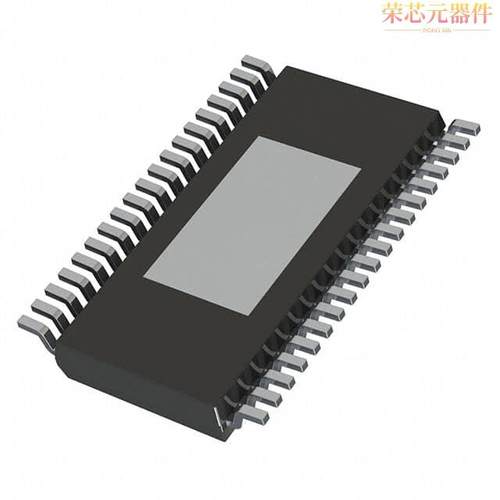 LTC3859ALEFE#PBF原装「IC REG CTRLR MULT TOP 38TSSOP」正品