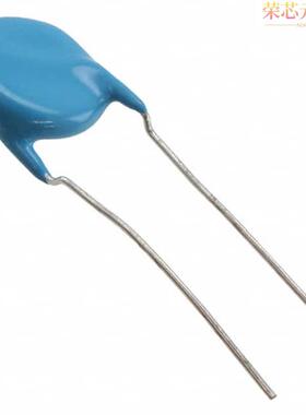 DE2B3SA471KN3AX02F原装「CAP CER 470PF 300V RADIAL」正品