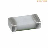 「FUSE 3216FF10 10A R原装 MOUNT 1206」正品 BOARD 24VDC