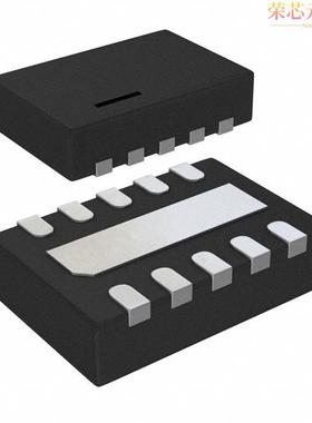 LTC4224CDDB-1#TRPBF原装「IC HOT SWAP CTRLR GP 10DFN」正品