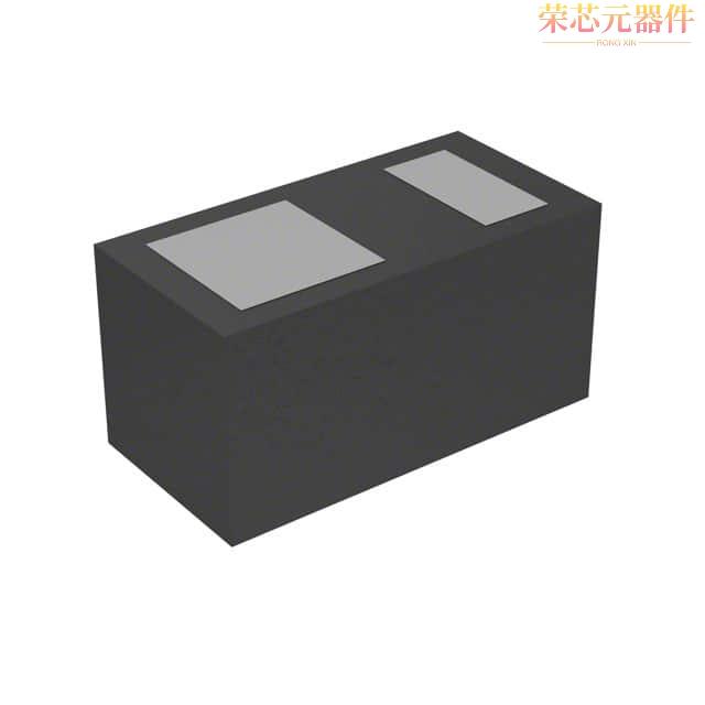 CZRZ6V8B-HF原装「DIODE ZENER 6.8V 100MW 0201」正品