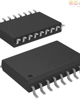 CY7C63813-SXCT原装「IC CONTROLLER USB 5V 18SOIC」正品