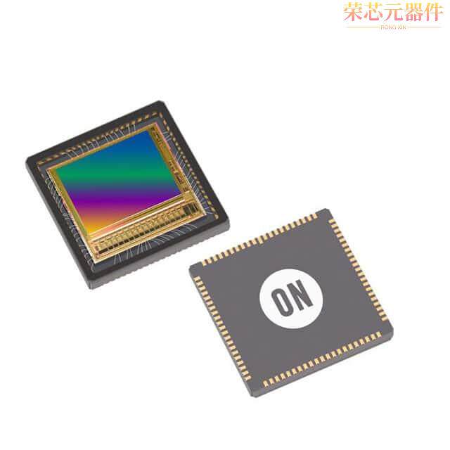 NOIP1SN5000A-QTI原装「IC IMAGE SENSOR 5MP LVDS 84