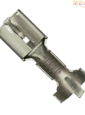 62016-1原装「CONN QC RCPT 14-18AWG 0.187」正品