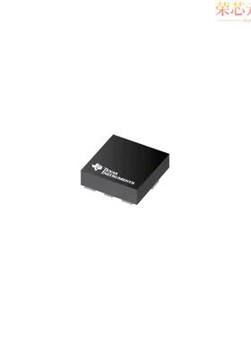 ADS7041IRUGR原装「IC ADC 10BIT SAR 8X2QFN」正品