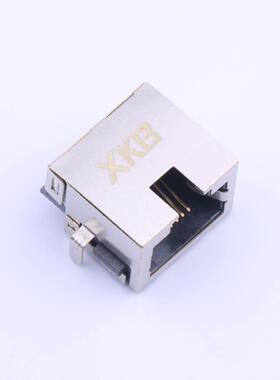 X40ADGWA6DB9143原装「X40ADGWA6DB9143 8P8C,无灯」正品