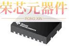 LM5146RGYR原装「IC REG CTRLR BUCK 20VQFN」正品