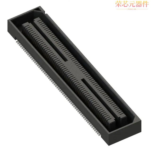 BSH-060-01-F-D原装「CONN SOCKET 120POS SMD GOLD」正品