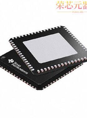 DS90UB662WRTDTQ1原装「LOW-COST QUAD 2 MP CAMERA H