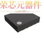 R1800K009A-TR原装「144 NA IQ LOW QUIESCENT CURRENT」正品