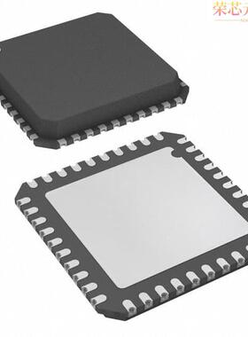 ISL78229ARZ原装「IC REG CTRLR BOOST PMBUS 40WQFN」正品