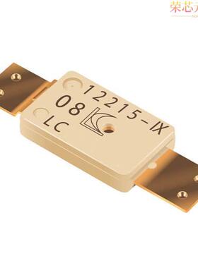 LC85AY-1原装「THERMOSTAT 85DEG C NC STRAP SLDR」正品