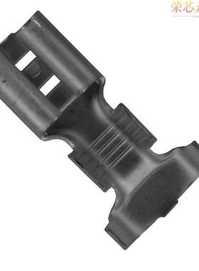 62998-2原装「CONN QC RCPT 8-10AWG 0.250 CRIMP」正品