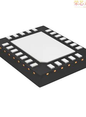 LP5521YQX/NOPB原装「IC LED DRIVER RGLTR DIM 24WQFN」正品