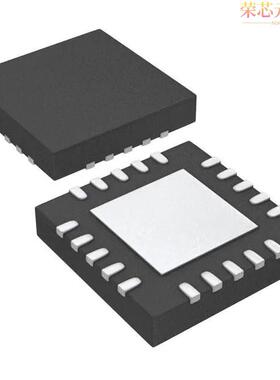 BUF08630RGWR原装「IC AMP TFT-LCD 20VQFN」正品