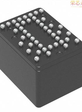 ADIS16470AMLZ原装「6 D0F PREC 40G, 2000 DPS DNR」正品