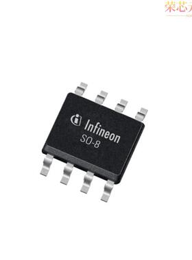 BSO615CGXUMA1原装「MOSFET N/P-CH 8-SOIC」正品