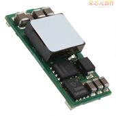 SRZ原装 55W」正品 「DC CONVERTER AXA010A0X3 5.5V 0.8